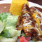Jalapeno Restaurant
