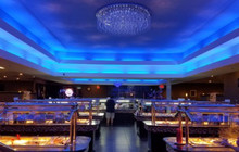 Flaming Grill Supreme Buffet餐厅图片