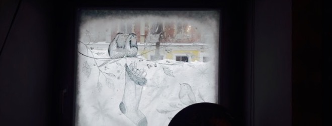 Dom Kultury I Otdykha Kafe Bar Restaurant