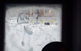 Dom Kultury I Otdykha Kafe Bar Restaurant