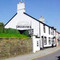 The Rickards Arms