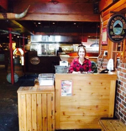 Original Roadhouse Grill餐厅图片