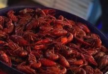 Perino's Boiling Pot II Incorporated美食图片