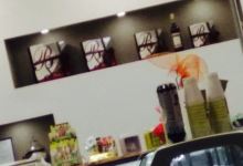 Bitter Sweet购物图片