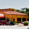 Denny's