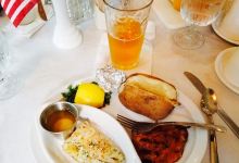 Popp's Lake Aire Supper Club美食图片