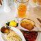 Popp's Lake Aire Supper Club