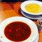 Denny's