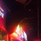 Texas Roadhouse
