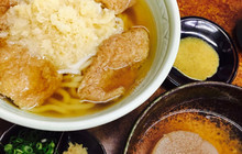 Fukuki Main Store餐厅图片