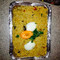 Anjappar Chettinad Restaurant