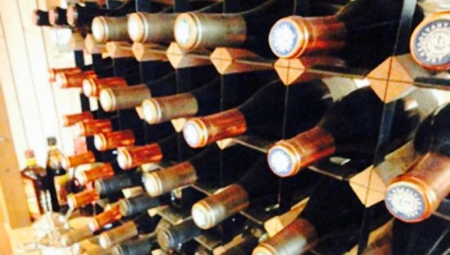 Cucina Di Biatto Shimanta餐厅图片