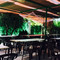 Merendero Bar Los Prados