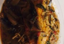 Angelino's Italian Restaruant美食图片
