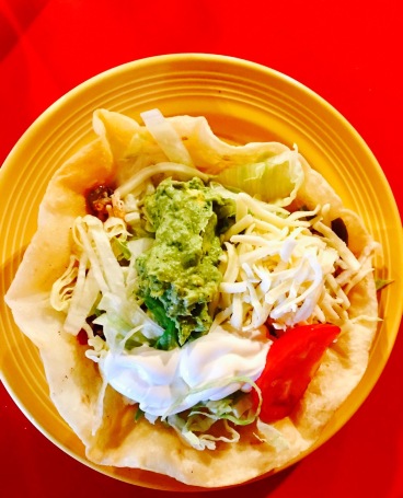 Nazario's Mexican Restaurant