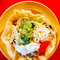 Nazario's Mexican Restaurant