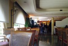 Bar Bisc - Fratelli Mazzola S.A.S美食图片