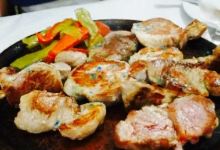 El Rincon De Luis美食图片