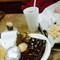 Gemato's Wood Pit BBQ