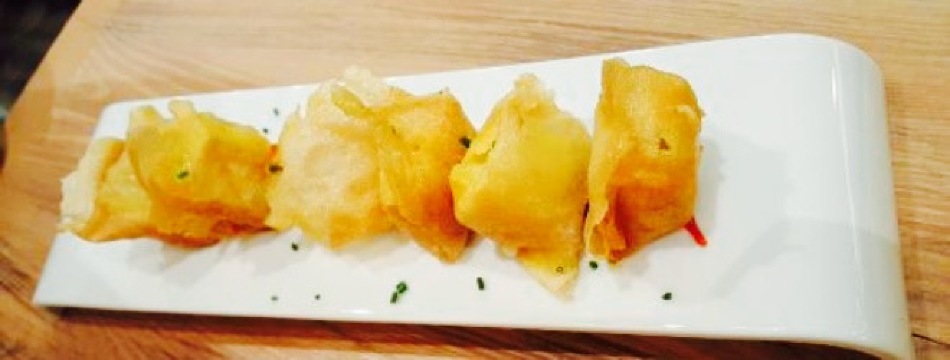 Tito Tapas餐厅图片