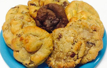 Cookies From the Heart餐厅图片
