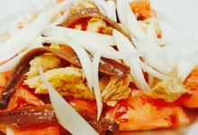 Restaurante Lejarrene美食图片