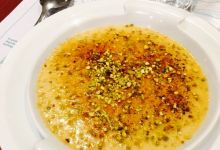 Léon美食图片