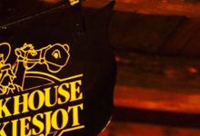 Steakhouse Don Kiesjot美食图片