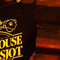 Steakhouse Don Kiesjot