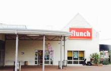 Flunch Tours Chambray餐厅图片
