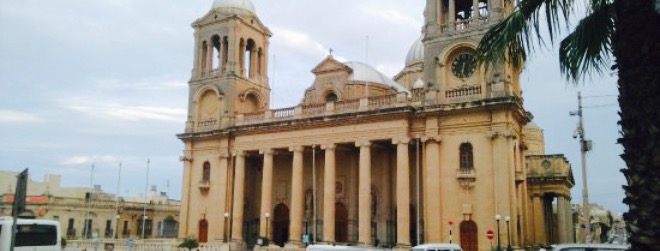 Traffic Lights Cafe'