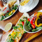 Prezzo Swadlincote