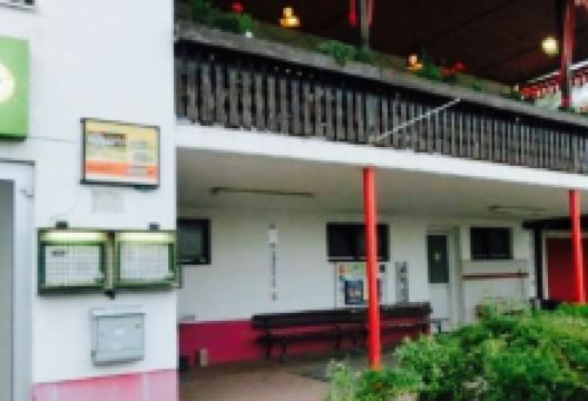 Osteria Da Bruno美食图片