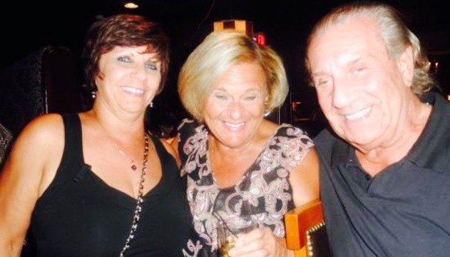 The Brewery餐厅图片