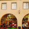Bar de la Plaça