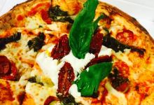 Al Borgo Antico美食图片