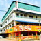 Royal Food Court