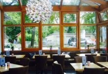 Cafe Waldeck美食图片