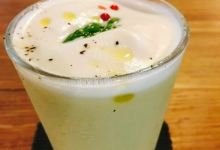 Oheso Cafe美食图片