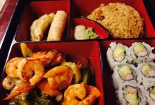 Yamato美食图片