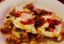 La Placeta de la Muralla美食图片