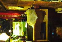 Si Querida美食图片