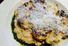 The Flats Bistro美食图片
