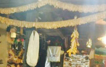 Taverna Kottani餐厅图片