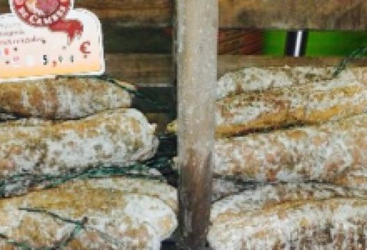 Le Pian Pizza美食图片