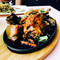 Global Thai Restaurant & Bar
