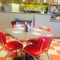 Deluca's Diner