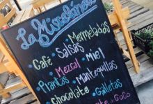 La Miscelanea购物图片