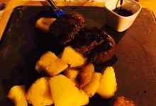 Cascina dei Filagni美食图片