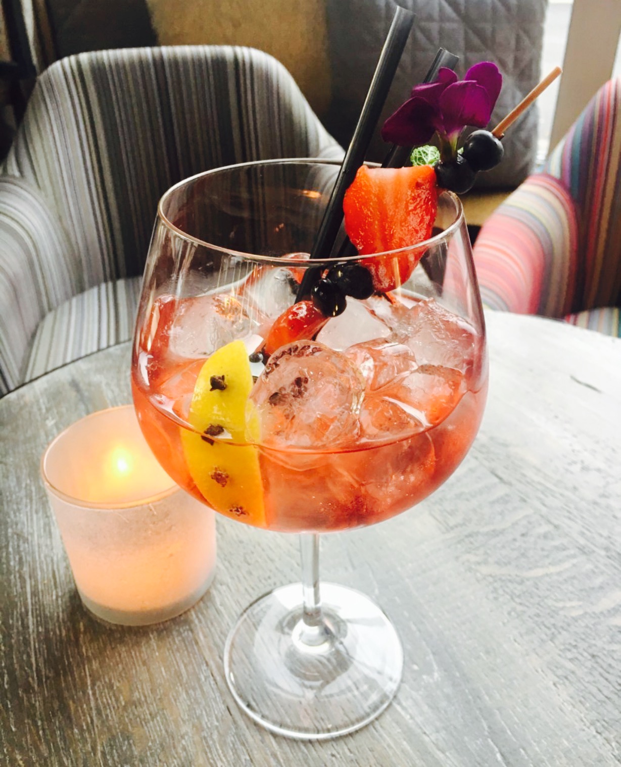 Cartel Coffee Bar & Kitchen